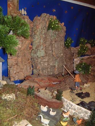 Belen0075.JPG